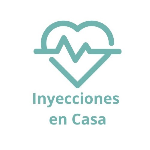 inyeccionesencasa.net